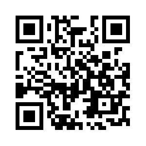 Realnoevremya.com QR code