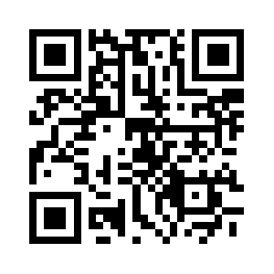 Realnoevremya.ru QR code