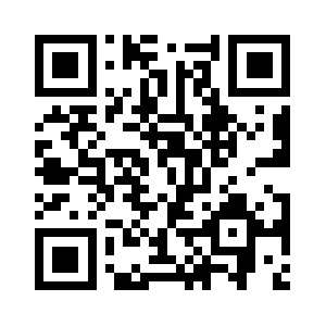 Realnorthdesign.com QR code