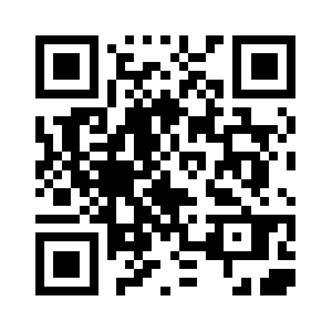 Realobscure.com QR code