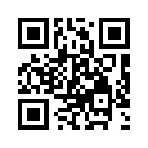 Realodnicar.tk QR code