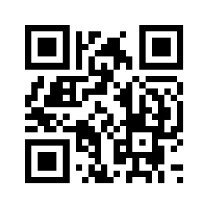 Realogiqx.com QR code