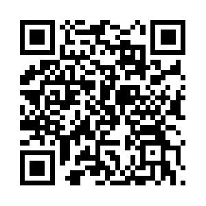 Realonlineproductreview.com QR code
