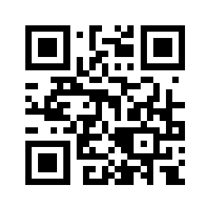 Realopia.us QR code