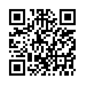 Realoption.com.ar QR code