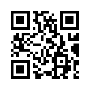 Realorders.org QR code
