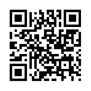 Realorganised.com QR code