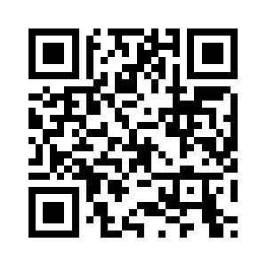 Realosopher.com QR code