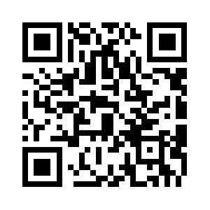 Realpagelearning.com QR code