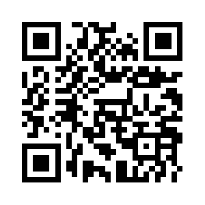 Realpaintersguild.com QR code