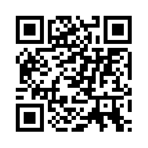 Realpangcah.net QR code