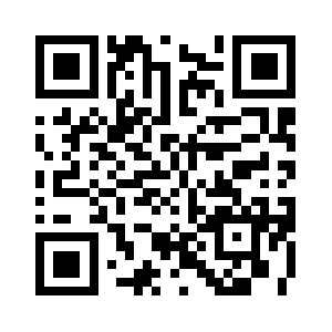 Realpartnersgroup.com QR code