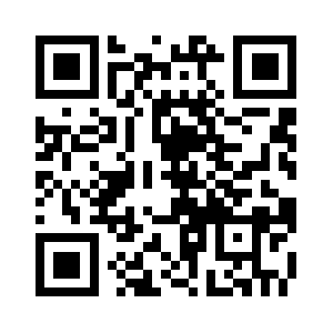 Realpartychasers.com QR code