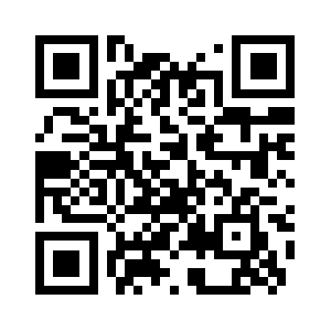 Realpeopledolls.com QR code