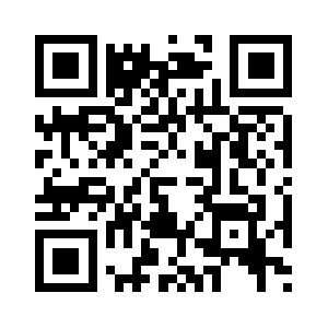 Realpeopleinternet.com QR code