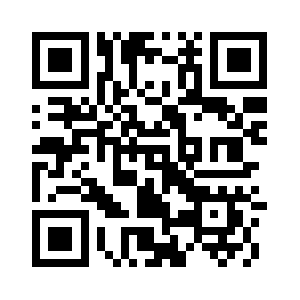 Realpetfooddaily.com QR code