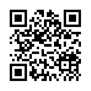 Realphonecase.com QR code