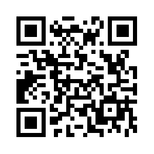 Realphotonyc.com QR code