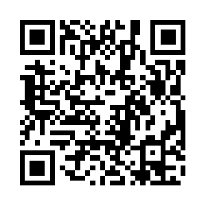 Realplanningforreallife.com QR code