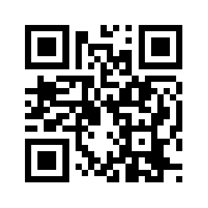 Realplaytv.net QR code