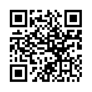 Realpointscore.com QR code