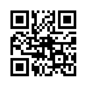 Realpoker.in QR code