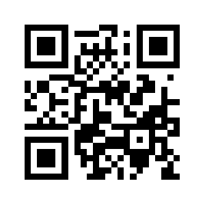 Realpolos.com QR code