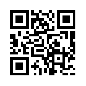 Realporn.info QR code