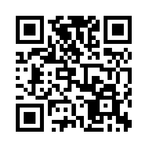 Realpornforgirls.com QR code