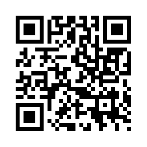 Realpreggosex.com QR code