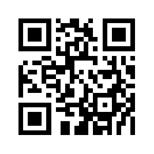 Realpriv.info QR code