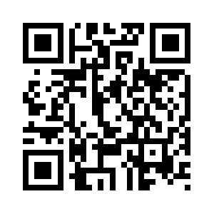 Realprivateproperty.com QR code