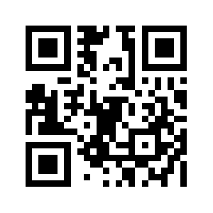 Realprofi.biz QR code