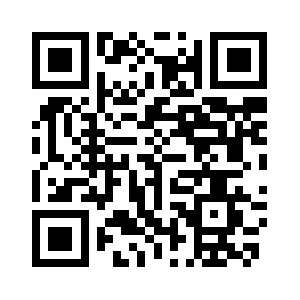 Realprojectcontrols.com QR code