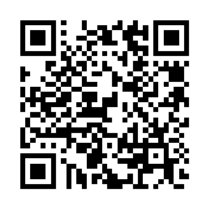 Realpropertybrothers.info QR code