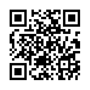 Realpropertybrothers.org QR code