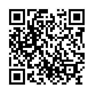 Realpropertydecisions.info QR code