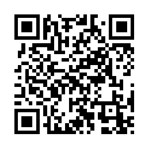 Realpropertydecisions.org QR code