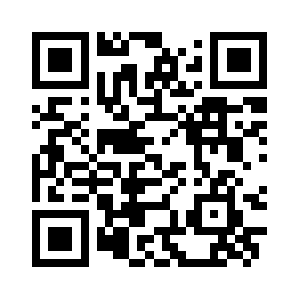 Realpropertygta.com QR code