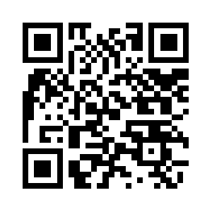 Realpropertysoftware.com QR code