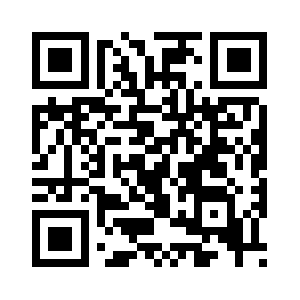 Realpropertysystems.net QR code