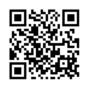 Realpropertytreasure.com QR code