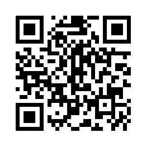 Realquadrealunwritten.ca QR code