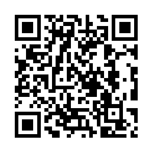 Realquickcommissionsreview.org QR code
