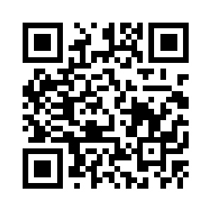 Realrandomizer.com QR code