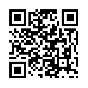 Realratrace.info QR code