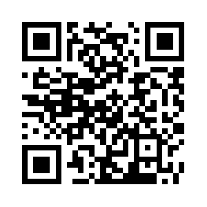 Realrecoveryworkbook.biz QR code