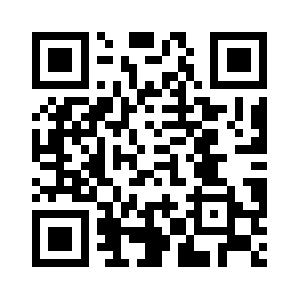 Realreelproduction.com QR code