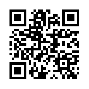 Realrefuses.com QR code