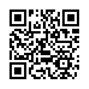 Realrelationshipnow.com QR code